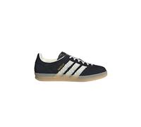 ADIDAS ORIGINALS Sneaker GAZELLE INDOOR noir | 38