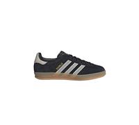 ADIDAS ORIGINALS Sneaker GAZELLE INDOOR noir | 40