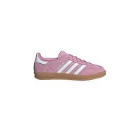 ADIDAS ORIGINALS Sneaker GAZELLE INDOOR rose | 36 2/3