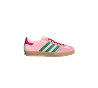 ADIDAS ORIGINALS Sneaker GAZELLE INDOOR rose | 36 2/3