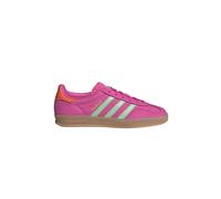 ADIDAS ORIGINALS Sneaker GAZELLE INDOOR rose | 36