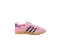 Adidas Originals Baskets Gazelle Indoor Rose Taille 39 1/3 EU