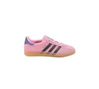 ADIDAS ORIGINALS Sneaker GAZELLE INDOOR rose | 40 2/3