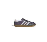 ADIDAS ORIGINALS Sneaker GAZELLE INDOOR violet | 36 2/3