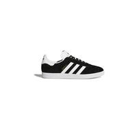 Adidas Originals Baskets Gazelle Noir Homme EU 39 1/3