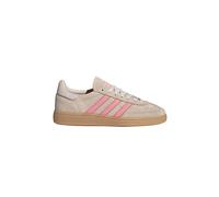 Adidas Handball Spezial Femme - Baskets, Marron - Pointure 36 - Cuir suédé Brown 36