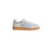 Adidas WMNS HANDBALL SPEZIAL women Lowtop grey taille: 38 2/3