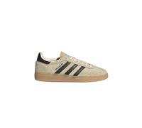 ADIDAS ORIGINALS Sneaker HANDBALL SPEZIAL beige | 39 1/3