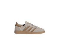 ADIDAS ORIGINALS Sneaker HANDBALL SPEZIAL beige | 42