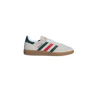 ADIDAS ORIGINALS Sneaker HANDBALL SPEZIAL blanc | 44 2/3