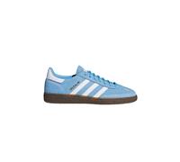 adidas Originals Baskets Handball Spezial Bleu Taille 8.5