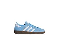 ADIDAS ORIGINALS Sneaker HANDBALL SPEZIAL bleu clair | 44