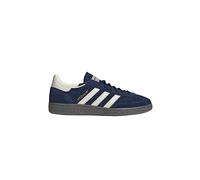 ADIDAS ORIGINALS Sneaker HANDBALL SPEZIAL bleu marine | 44