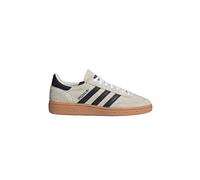 ADIDAS ORIGINALS Sneaker HANDBALL SPEZIAL crème | 38