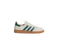 CHAUSSURE HANDBALL SPEZIAL Off White / Collegiate Green / Gum 43 1/3