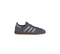 ADIDAS ORIGINALS Sneaker HANDBALL SPEZIAL gris | 45 1/3