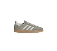 ADIDAS ORIGINALS Sneaker HANDBALL SPEZIAL gris clair | 36