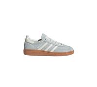 ADIDAS ORIGINALS Sneaker HANDBALL SPEZIAL gris clair | 37 1/3