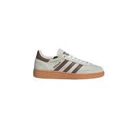 ADIDAS ORIGINALS Sneaker HANDBALL SPEZIAL gris clair | 38