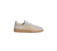 ADIDAS ORIGINALS Sneaker HANDBALL SPEZIAL gris clair | 40 2/3