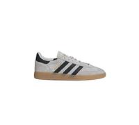 ADIDAS ORIGINALS Sneaker HANDBALL SPEZIAL gris clair | 44