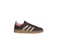 ADIDAS ORIGINALS Sneaker HANDBALL SPEZIAL marron | 40 2/3