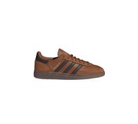 ADIDAS ORIGINALS Sneaker HANDBALL SPEZIAL marron | 44 2/3