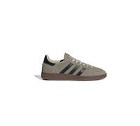 Adidas Handball Spezial "Silver Pebble" - Taille: 44 grey