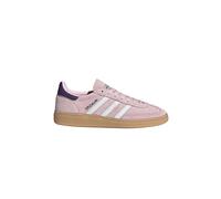 ADIDAS ORIGINALS Sneaker HANDBALL SPEZIAL rose | 36 2/3