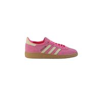 ADIDAS ORIGINALS Sneaker HANDBALL SPEZIAL rose | 37 1/3
