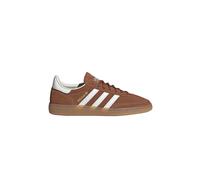 ADIDAS ORIGINALS Sneaker HANDBALL SPEZIAL rouge | 42 2/3