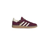 ADIDAS ORIGINALS Sneaker HANDBALL SPEZIAL rouge foncé | 44 2/3