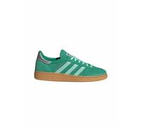 ADIDAS ORIGINALS Sneaker HANDBALL SPEZIAL vert | 36 2/3