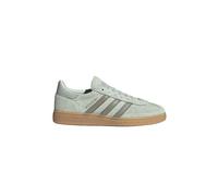ADIDAS ORIGINALS Sneaker HANDBALL SPEZIAL vert clair | 37 1/3