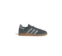 Adidas Handball Spezial "Legend Ivy" - Taille: 42 2/3 grey