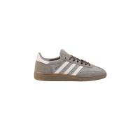 ADIDAS ORIGINALS Sneaker HANDBALL SPEZIAL W marron | 37 1/3