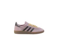 ADIDAS ORIGINALS Sneaker HANDBALL SPEZIAL W violet | 40 2/3