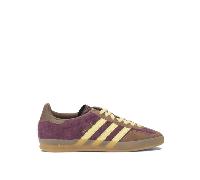 Adidas Originals sneaker homme violette - 9.5
