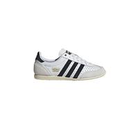 Adidas Chaussures Japan Femme Noir Blanc - 40 2/3 EU