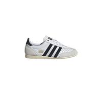 ADIDAS ORIGINALS Sneaker JAPAN blanc | 42