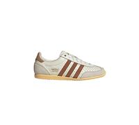 ADIDAS ORIGINALS Sneaker JAPAN crème | 38