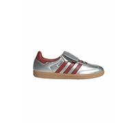ADIDAS ORIGINALS Sneaker SAMBA LT argent | 36 2/3
