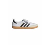 ADIDAS ORIGINALS Sneaker SAMBA LT blanc | 40