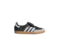 ADIDAS ORIGINALS Sneaker SAMBA LT noir | 40