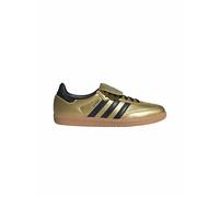 ADIDAS ORIGINALS Sneaker SAMBA LT or | 38 2/3