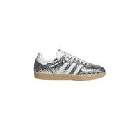 ADIDAS ORIGINALS Sneaker SAMBA OG argent | 39 1/3