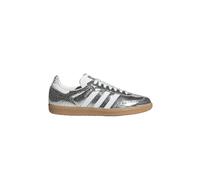 Baskets femme adidas Samba OG Gris 40 2/3
