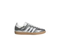 ADIDAS ORIGINALS Sneaker SAMBA OG argent | 45 1/3