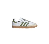 ADIDAS ORIGINALS Sneaker SAMBA OG blanc | 36 2/3