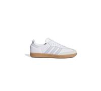 ADIDAS ORIGINALS Sneaker SAMBA OG blanc | 36 2/3